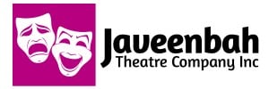 Javeenbah Theatre Company Inc